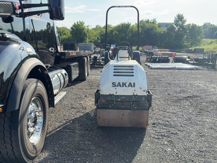 sakai-cr271-image-2