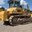 deere-1050c-image-6