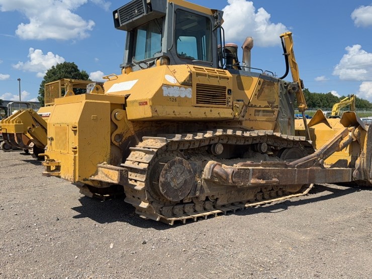 deere-1050c-image-6