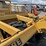 2000-deere-1812c-image-12