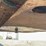 #2102-•-2013-great-dane-van-trailer-image-10