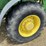 2019-john-deere-6155m-image-6