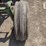 john-deere-4240-image-20