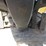 2013-deere-544k-image-7