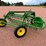 john-deere-662-image-4
