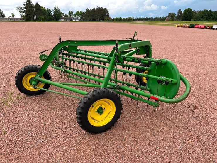 john-deere-662-image-4