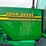john-deere-8210-image-28