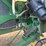 2018-john-deere-r4045-image-42