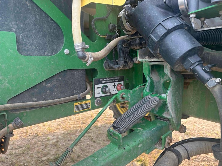 2018-john-deere-r4045-image-42