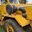 1954-general-motors-snowplow-truck-image-12