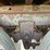 #2101-•-1996-kidron-reefer-trailer-image-19