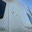 2010-international-prostar-image-34