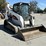 2018-bobcat-t740-image-2