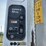 #2101-•-1996-kidron-reefer-trailer-image-7