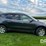 2011-traverse-lt-suv-(mn1058)-image-5