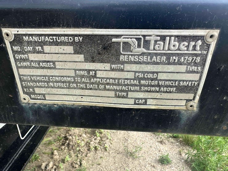 2011-talbert-detach-rgn-trailer-image-22