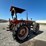 zetor-6340-image-5