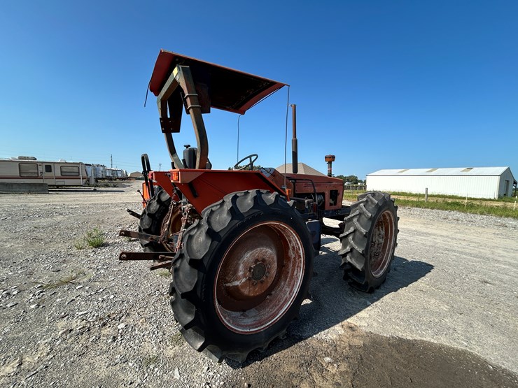 zetor-6340-image-5