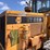 1989-caterpillar-it28b-image-43