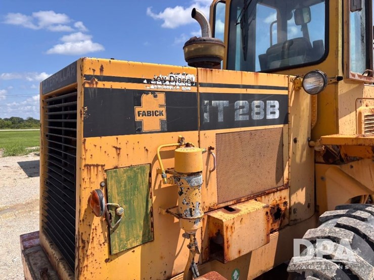 1989-caterpillar-it28b-image-43