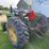 john-deere-2440-image-4