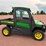 2022-john-deere-gator-image-3