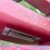 case-ih-5600-image-25