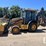 2013-deere-310sk-image-2