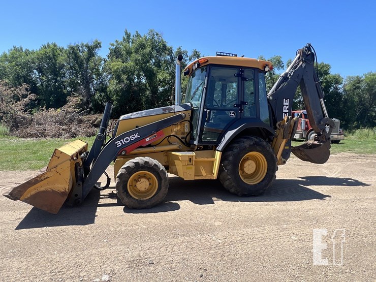 2013-deere-310sk-image-2