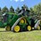 2021-john-deere-9570rx-image-6