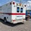 2003-ford-e450-image-10