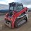 takeuchi-tl10v2-image-34