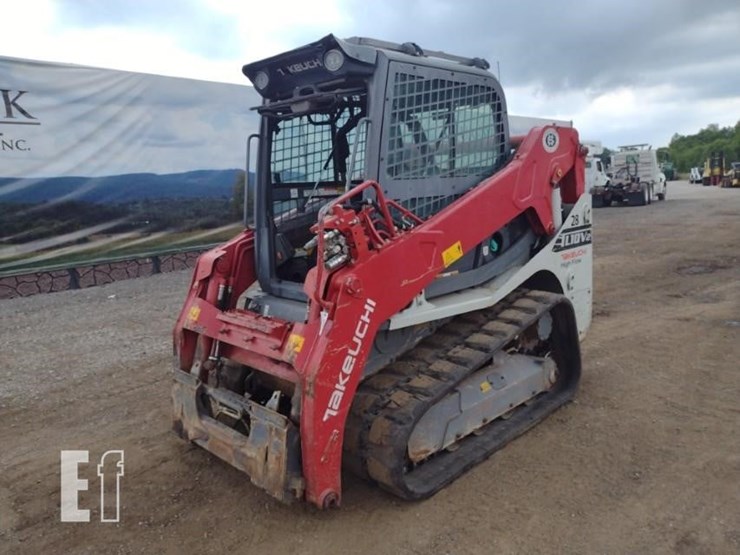takeuchi-tl10v2-image-34