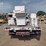 2014-altec-at40g-image-4