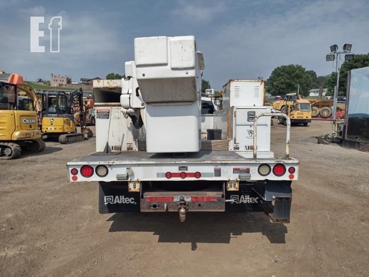 2014-altec-at40g-image-4