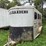 82-1/2”-x-14-1/2ft-enclosed-trailer-image-2