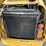 deere-250-image-28