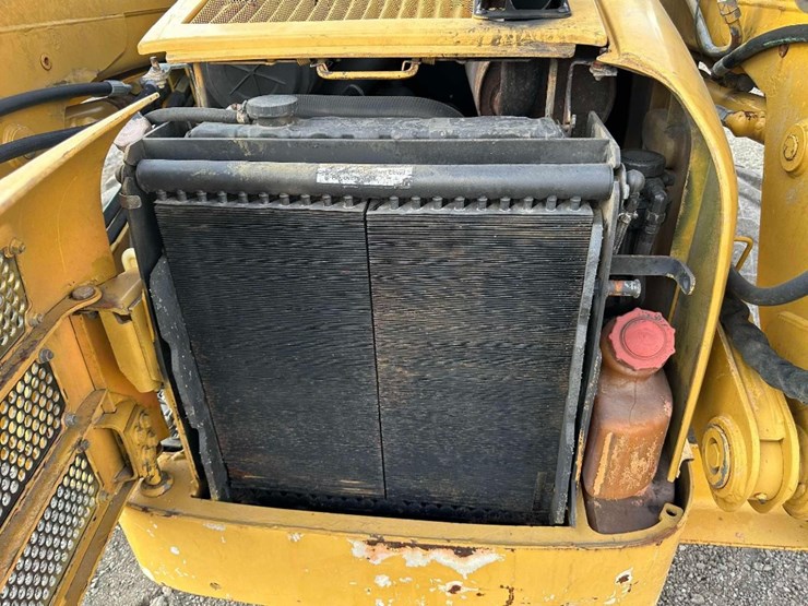 deere-250-image-28