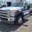 2013-ford-f450-image-1