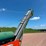 new-idea-324-image-10