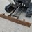 2016-bobcat-e20-image-5