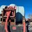 2007-international-durastar-4300-image-49