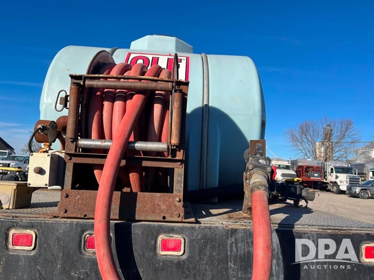 2007-international-durastar-4300-image-49