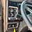 2014-kenworth-t660-image-111