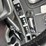 2020-kenworth-t680-image-31