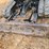 jcb-67c-1-image-24