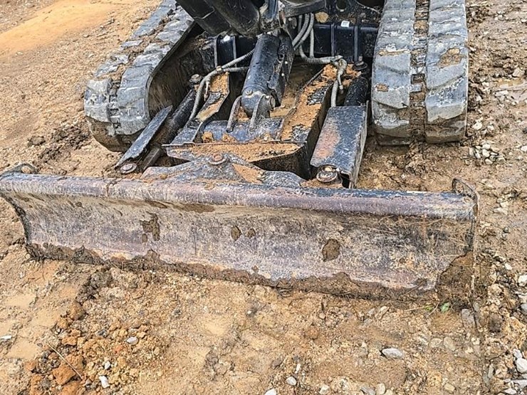 jcb-67c-1-image-24