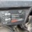 2000-international-8100-image-40