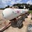 trinity-tank-image-18
