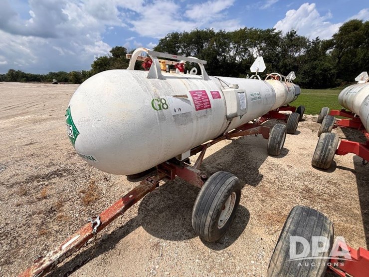 trinity-tank-image-18